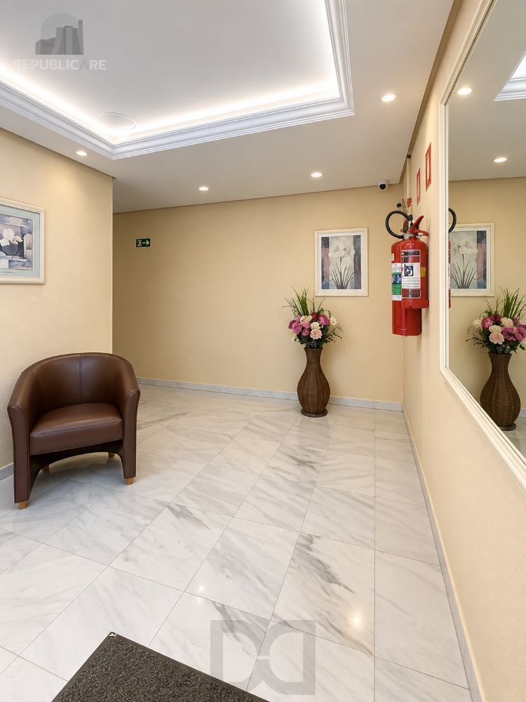HALL-ENTRADA-CONDOMINIO