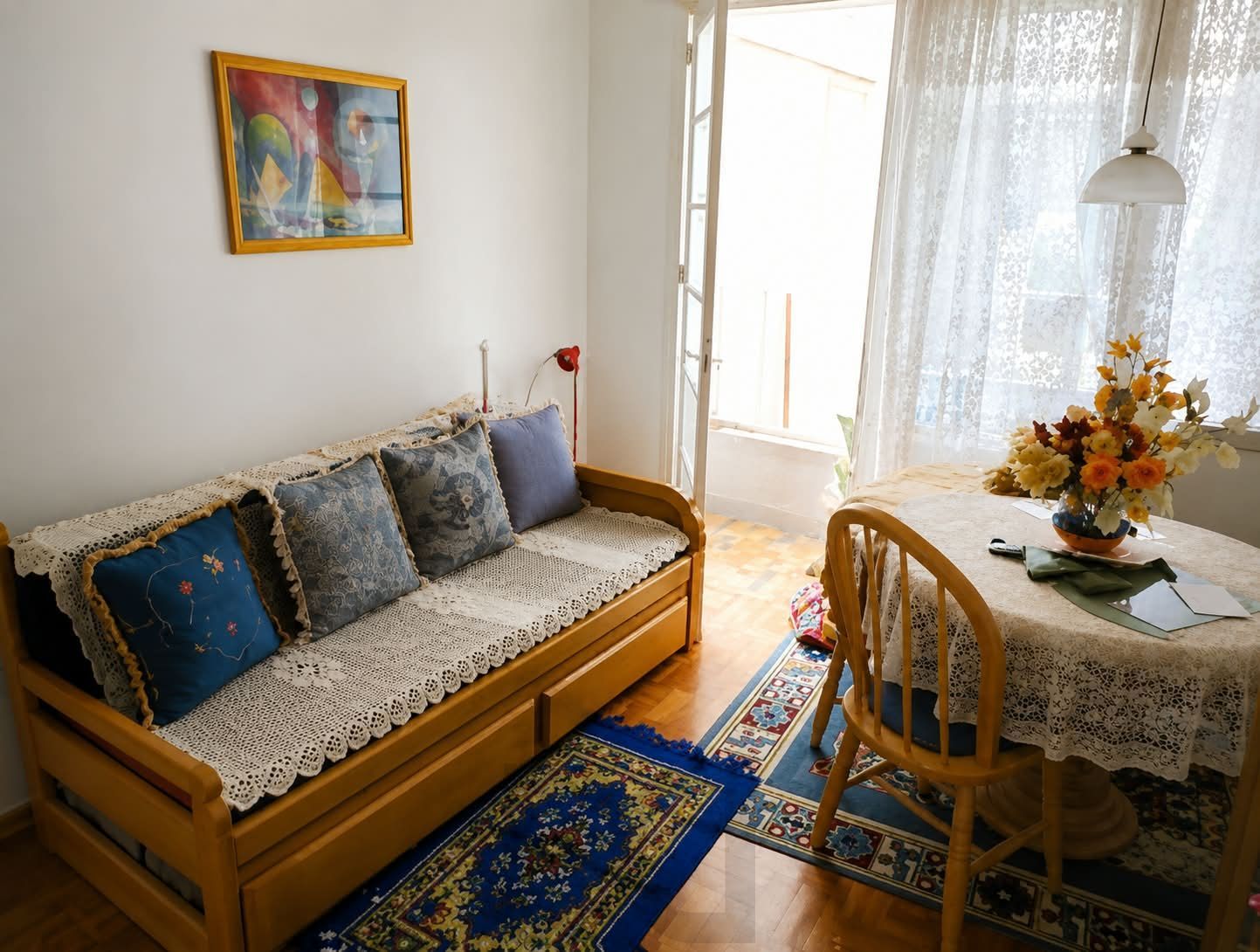 apartamento-ambiente