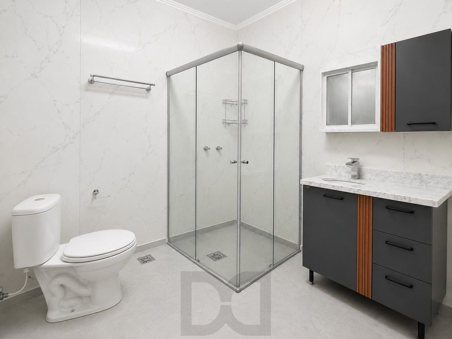 apartamento-banheiro