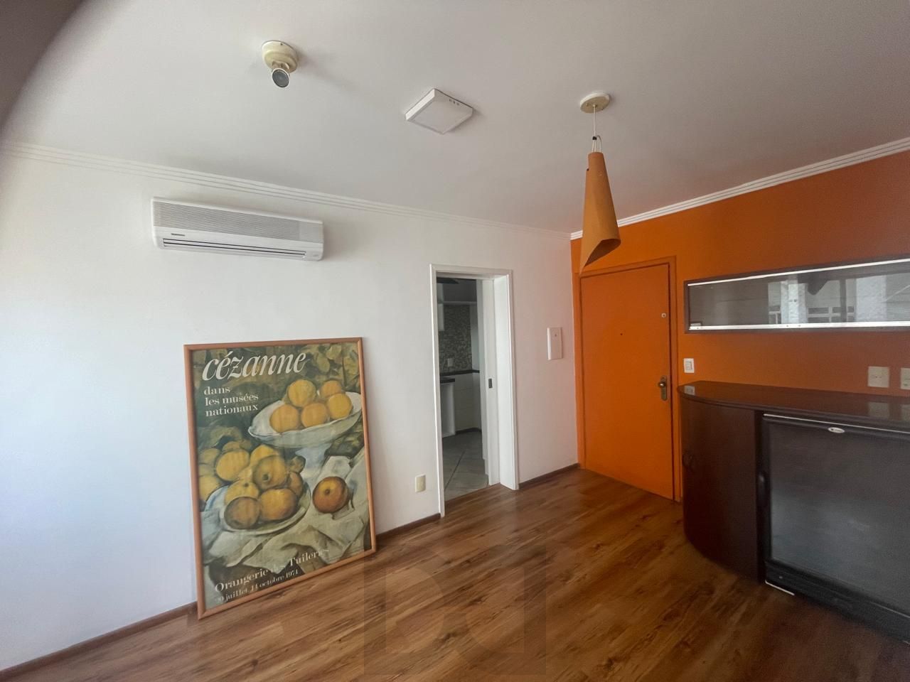 apartamento-sala