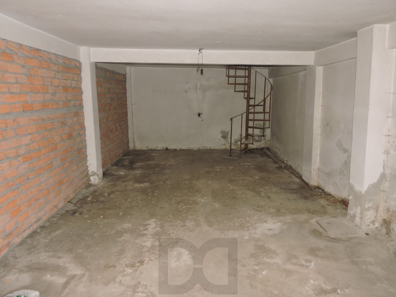 Loja-Pavilhao-Bairro-Gloria. — foto 7