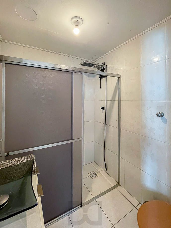 APARTAMENTO DE 44M² | 1 DORMITÓRIO, PRÓXIMO AO SHOPPING E ORLA DO GUAÍBA — foto 12