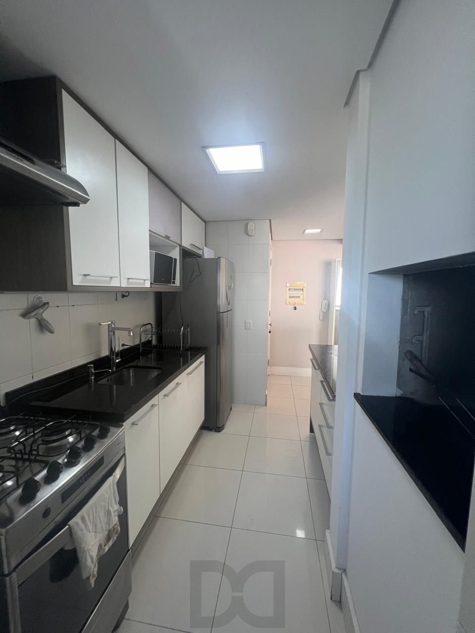 Cozinha-Moveis