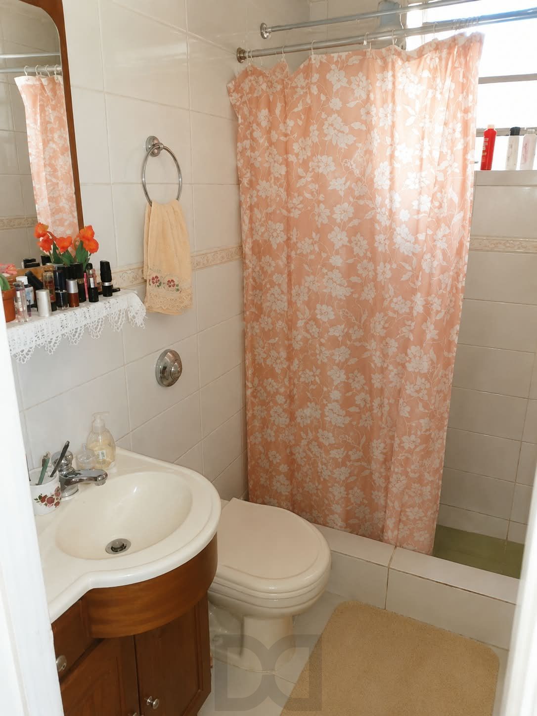 apartamento-banheiro