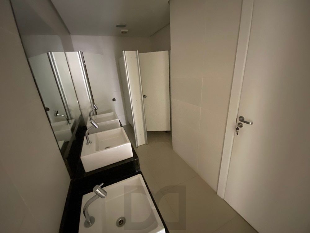 Sala Comercial à venda Centro Histórico Porto Alegre/RS — foto 11