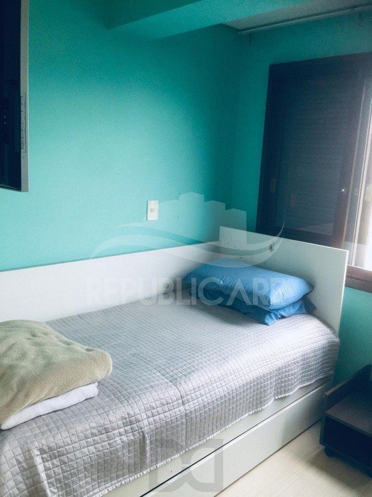 APARTAMENTO COM 130M² NA CIDADE BAIXA — foto 21