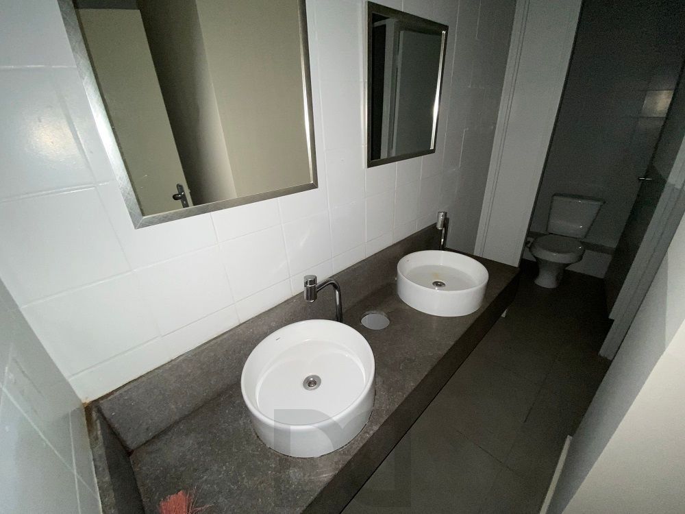 Sala Comercial à venda Centro Histórico Porto Alegre/RS — foto 14