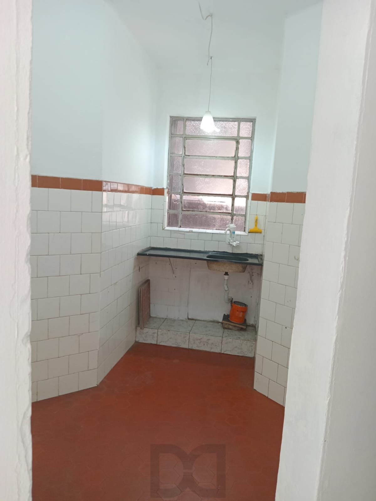COZINHA-COM-AREA-DE-SERVICO