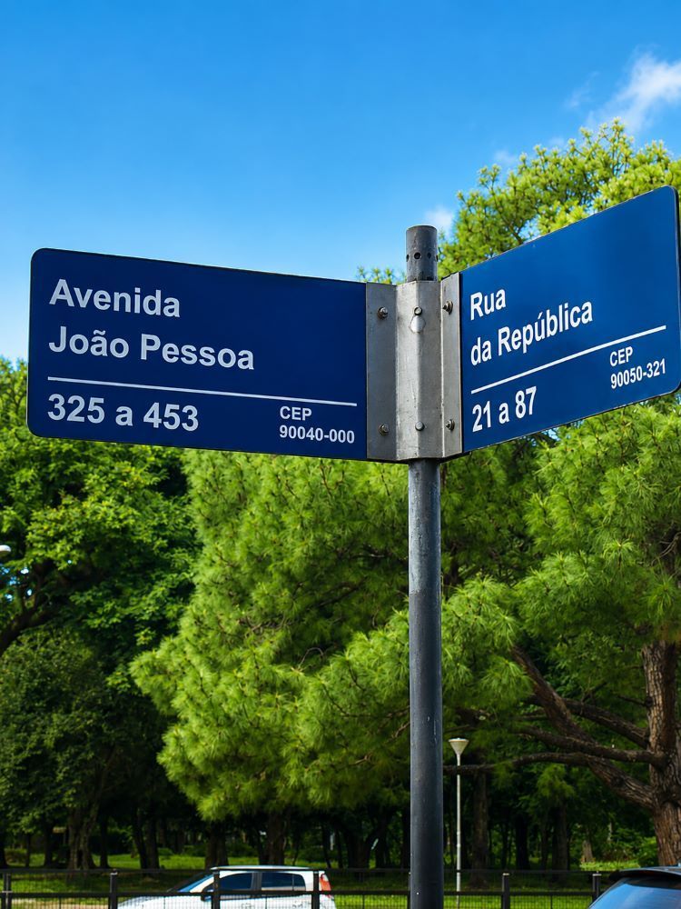 AVALIADO CAIXA POR 370MIL BAIXOU PARA 310MIL APARTAMENTO 2 DORMITORIOS NA JOÃO PESSOA — foto 29