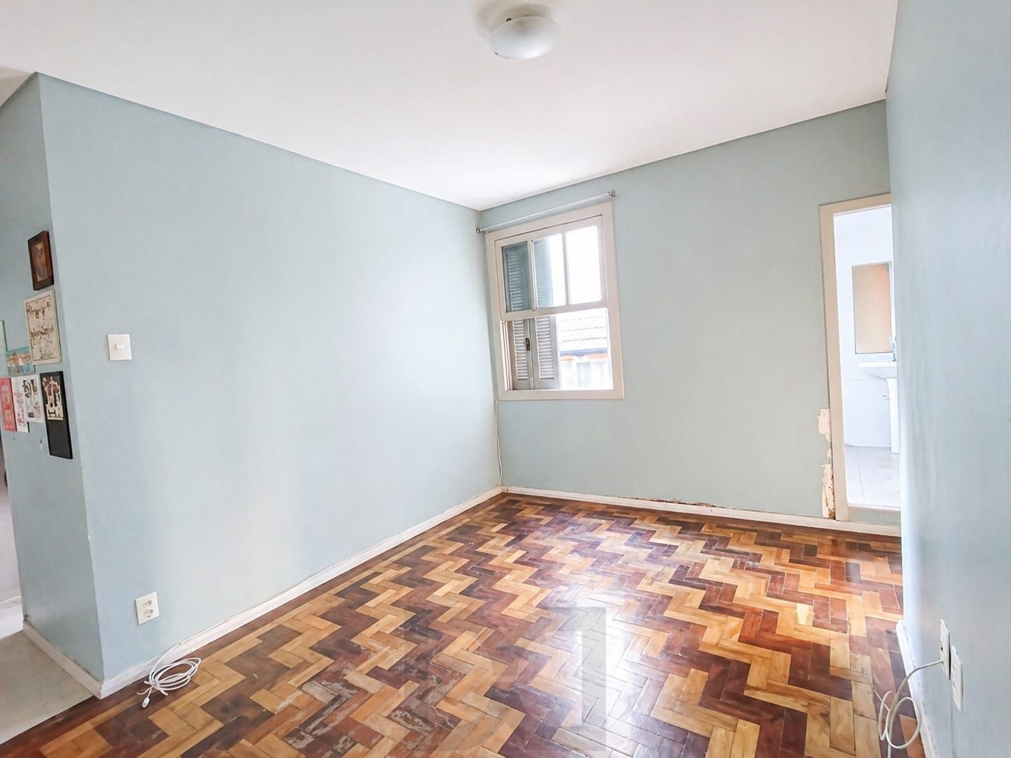 apartamento-living