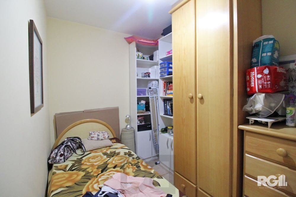 Casa de Alto Padrão com Lareira, Churrasqueira e Salão de Festas — foto 14