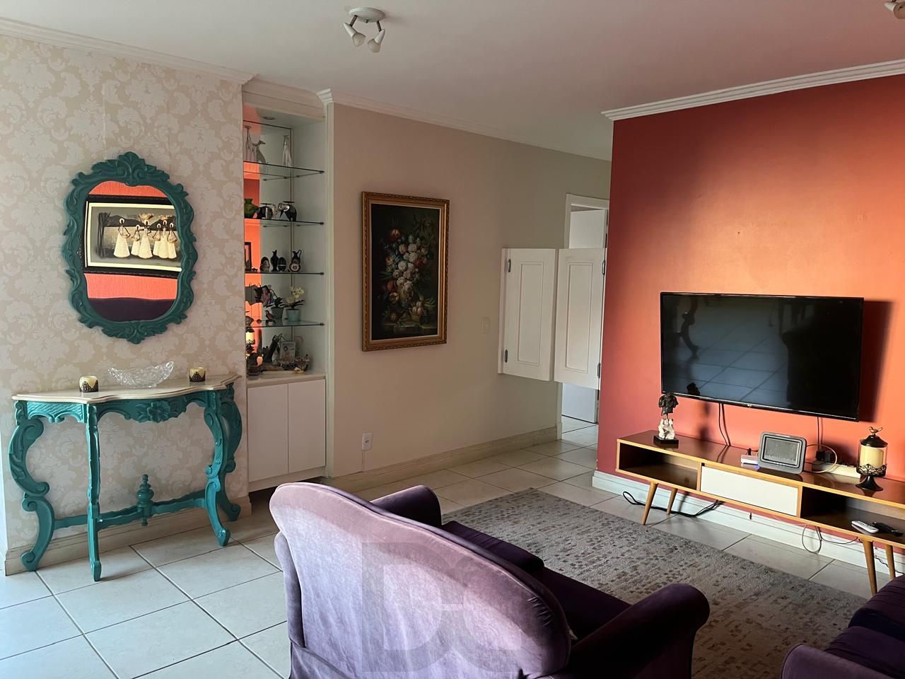 apartamento-ambiente