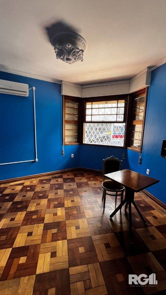 CASA A VENDA, AMPLA NA COMENDADOR BATISTA! — foto 22