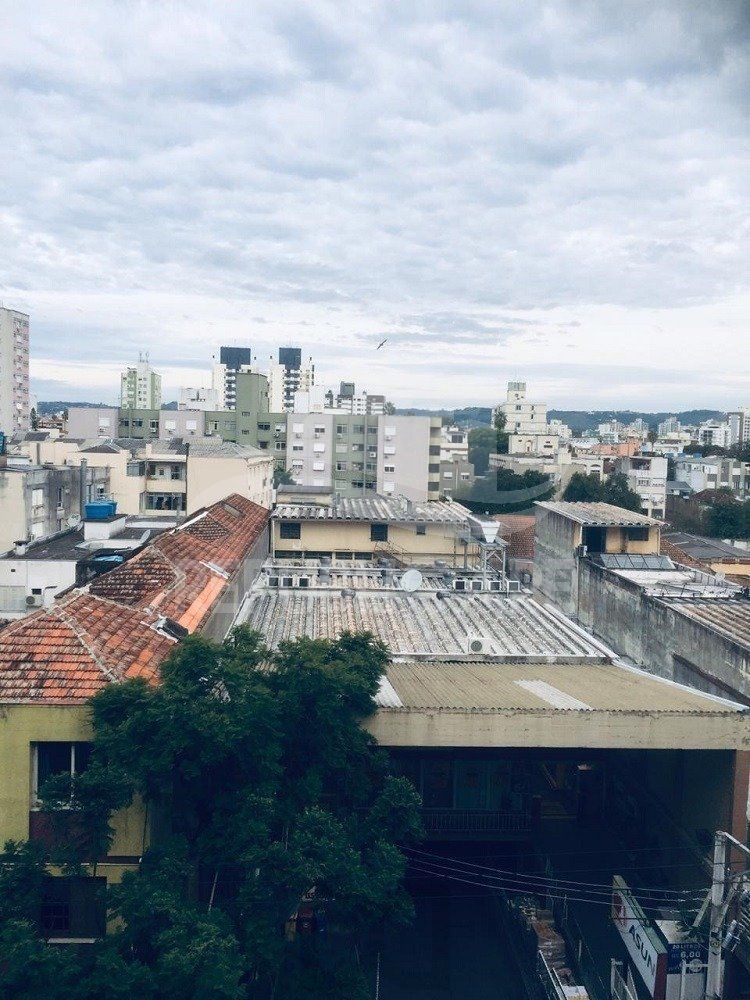 VISTA-PANORAMICA-DA-CIDADE