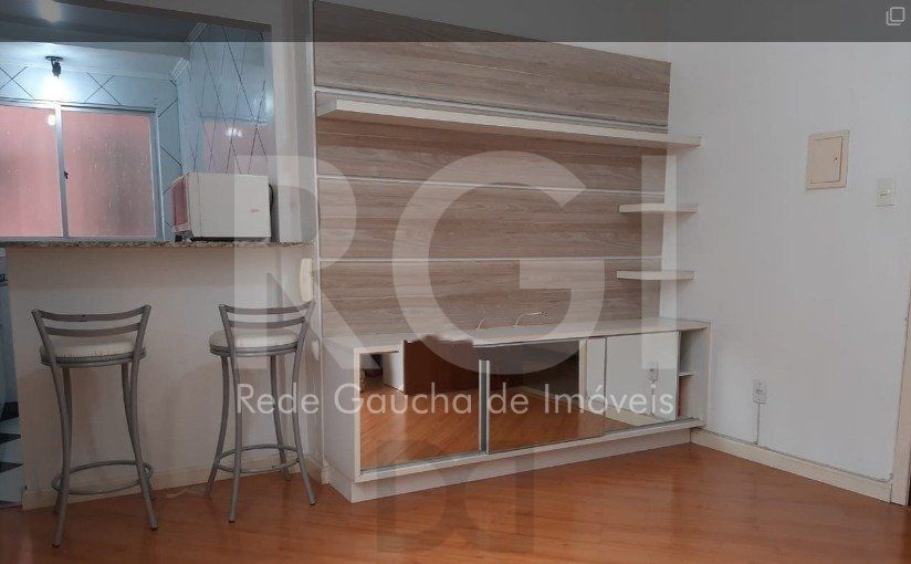 LIVING-COM-COZINHA-INTEGRADA