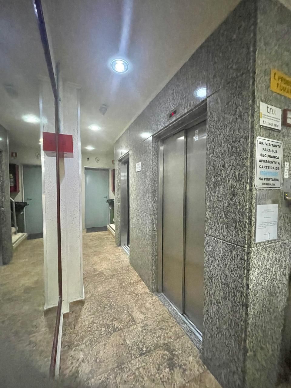 apartamento-elevador
