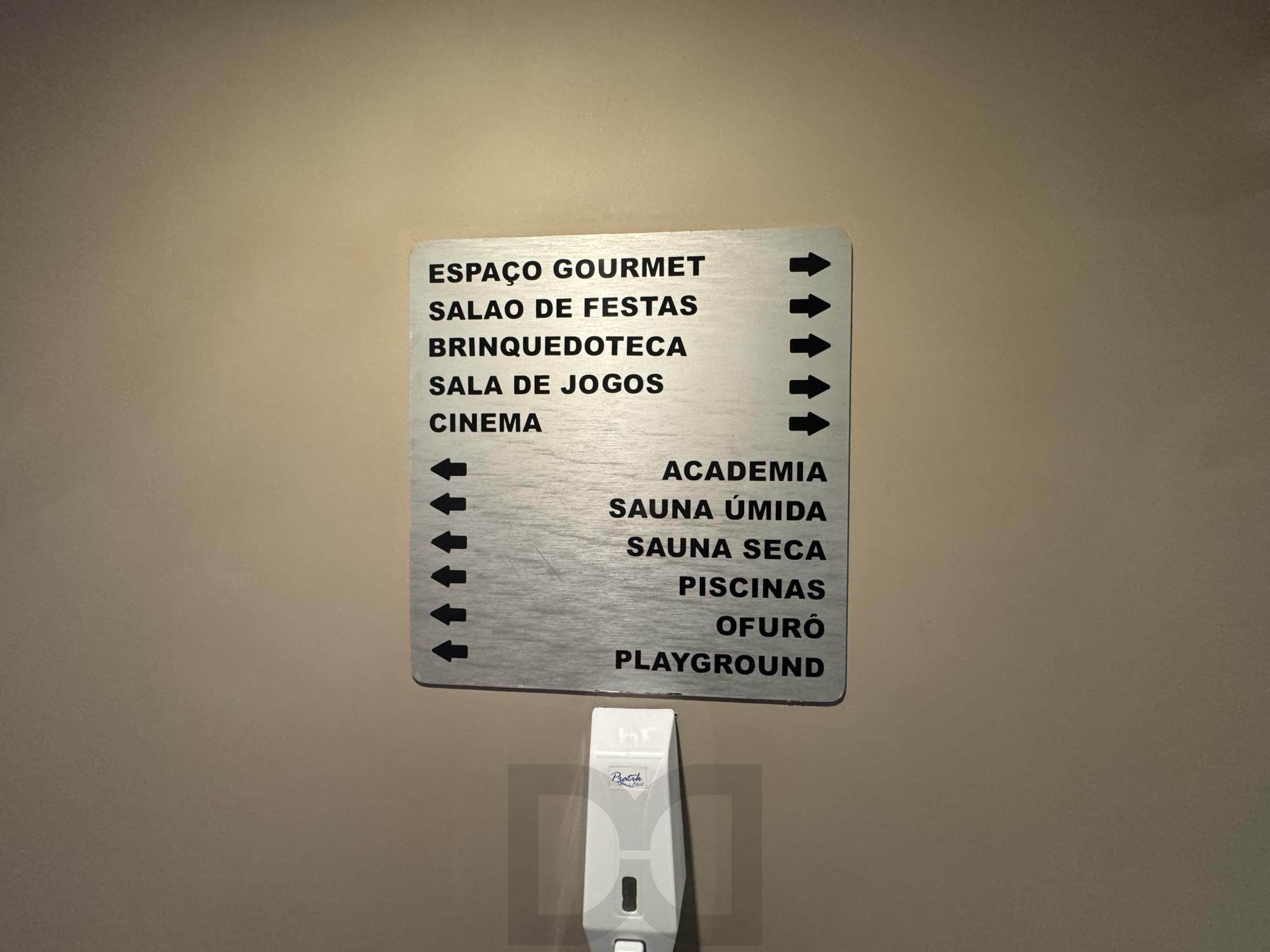 Oportunidade Imperdível! Apartamento de 2 Quartos e garagem na Cidade Baixa, Porto Alegre! — foto 23