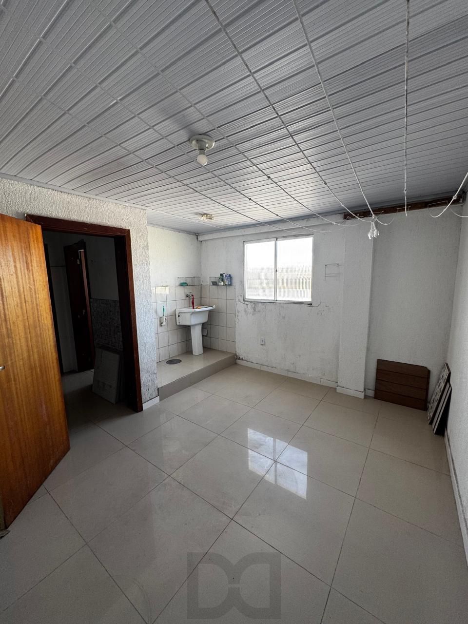 Cobertura com Vista Panorâmica para a Redenção – 4 Dormitórios, 2 Suítes – Porto Alegre — foto 25