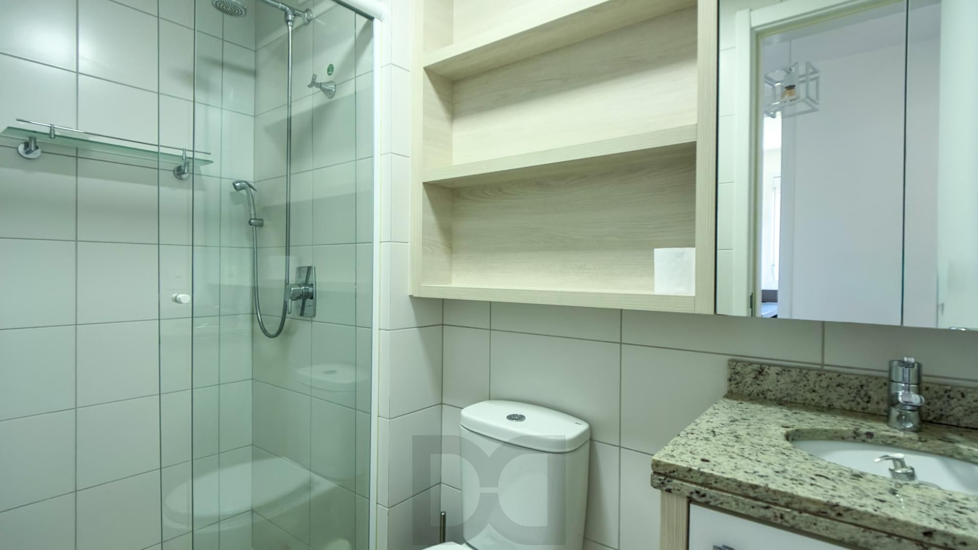 apartamento-banheiro