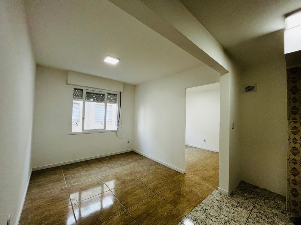 living-separado-dormitorio