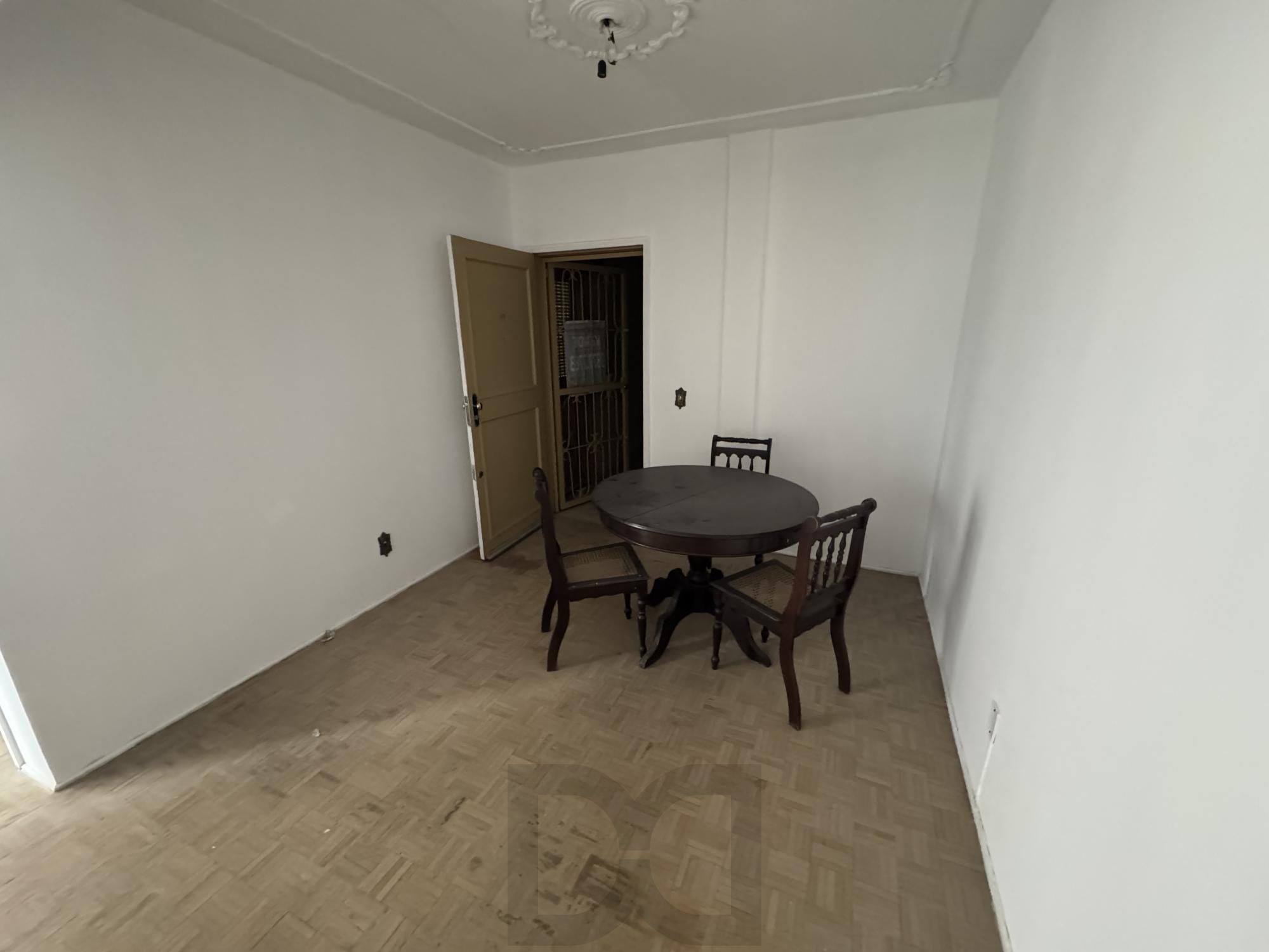 Apartamento 2 Dormitórios à Venda na Cidade Baixa – Porto Alegre — foto 8