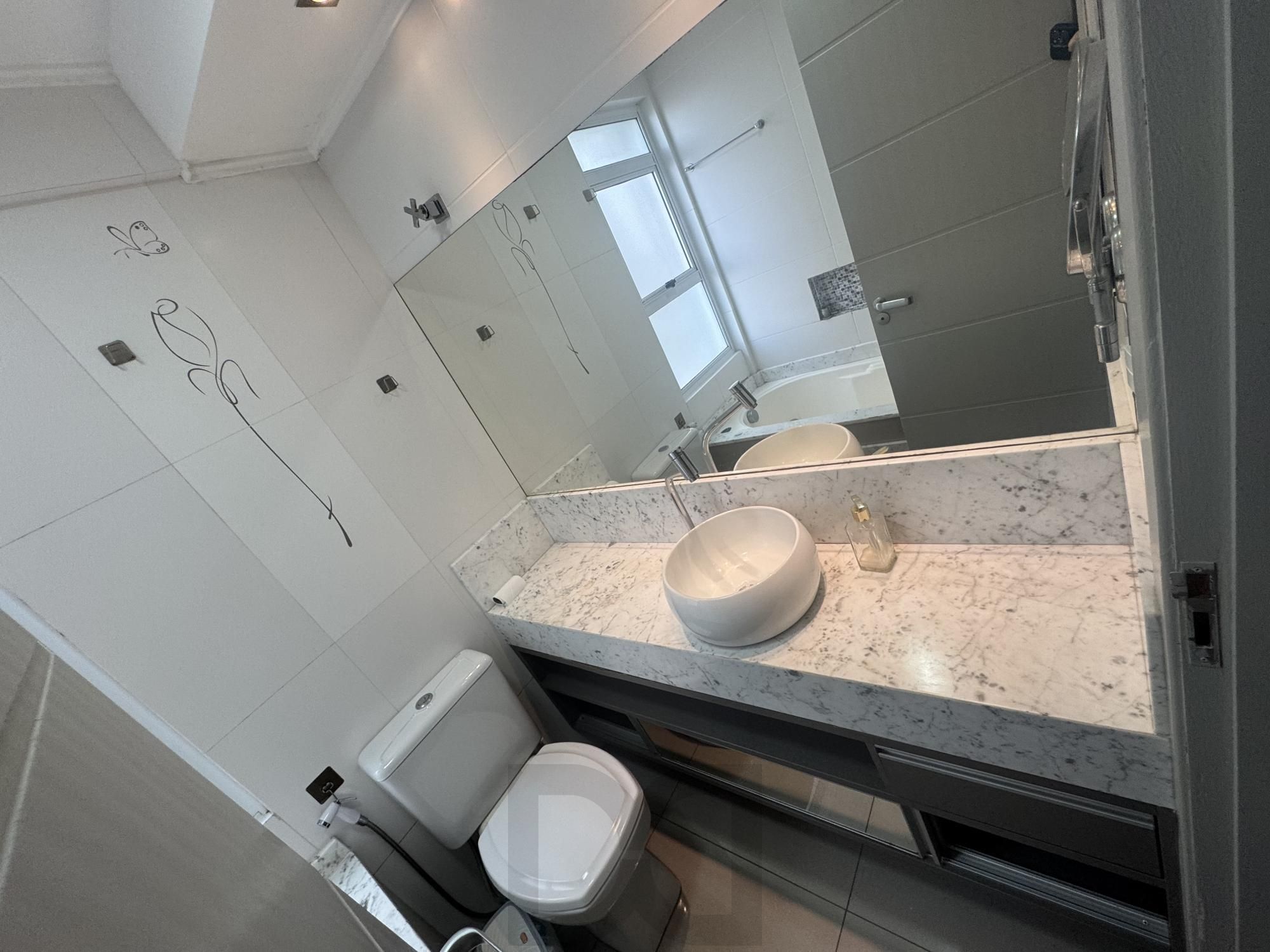 **Imperdível! Apartamento Mobiliado com 1 Quarto na Cidade Baixa, Porto Alegre** — foto 15