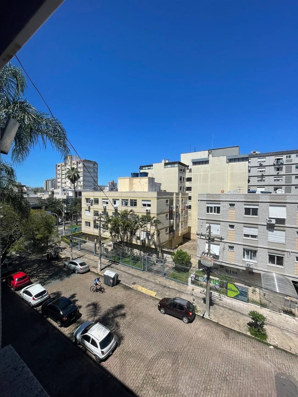 Apartamento-02-Menino-Deus. — foto 8