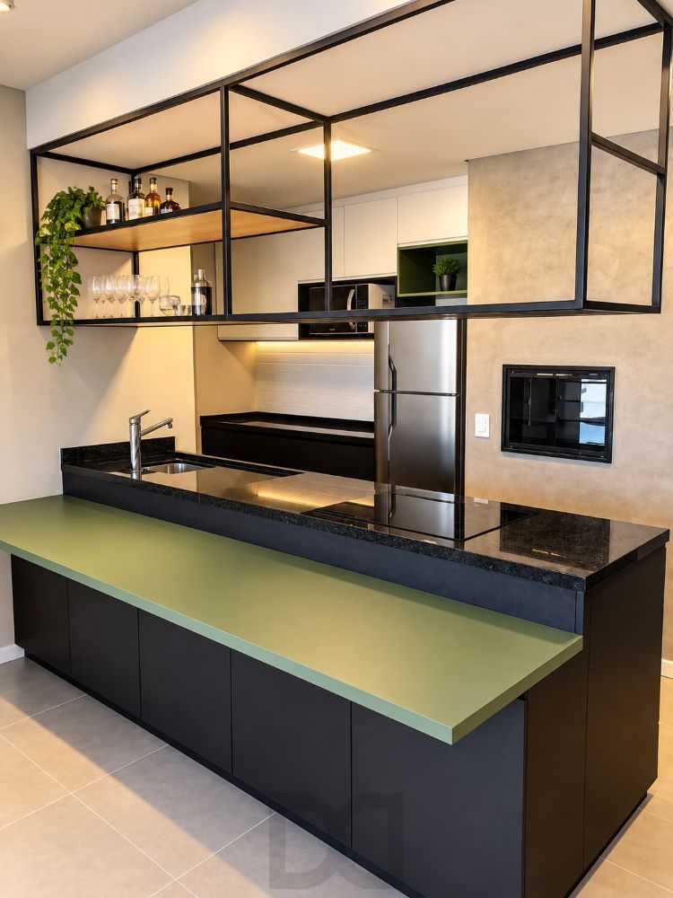 cozinha-planejada