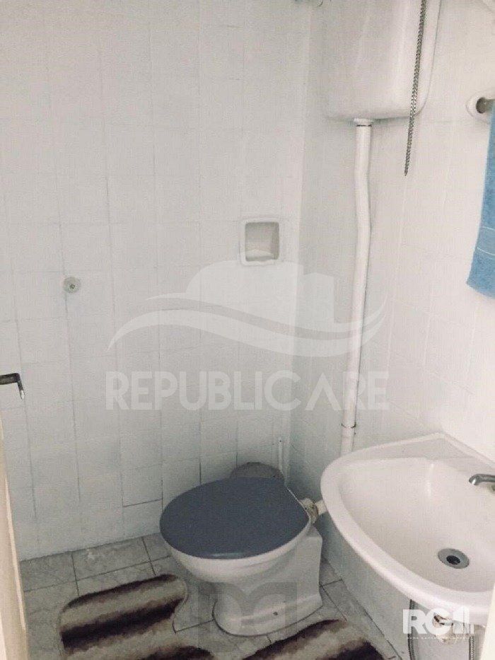 APARTAMENTO 2 DORMITÓRIOS NA PLINIO BRASIL — foto 16