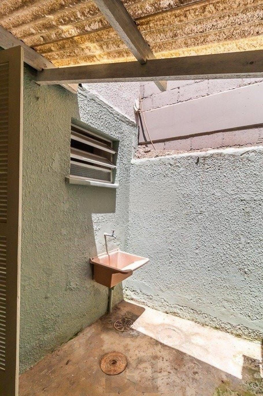 apartamento-patio