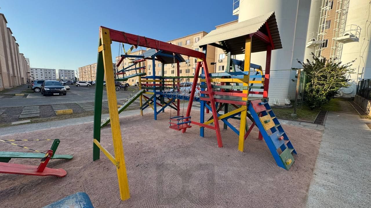 Apartamento à venda no bairro Sarandi em Porto Alegre – Excelente oportunidade! — foto 14
