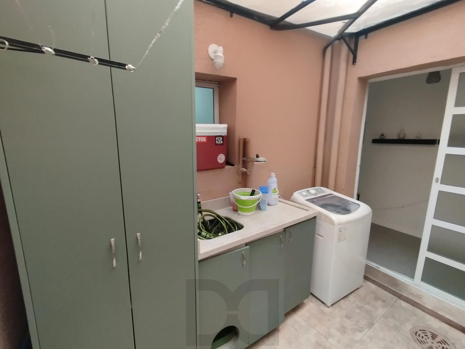apartamento-area-de-serviço