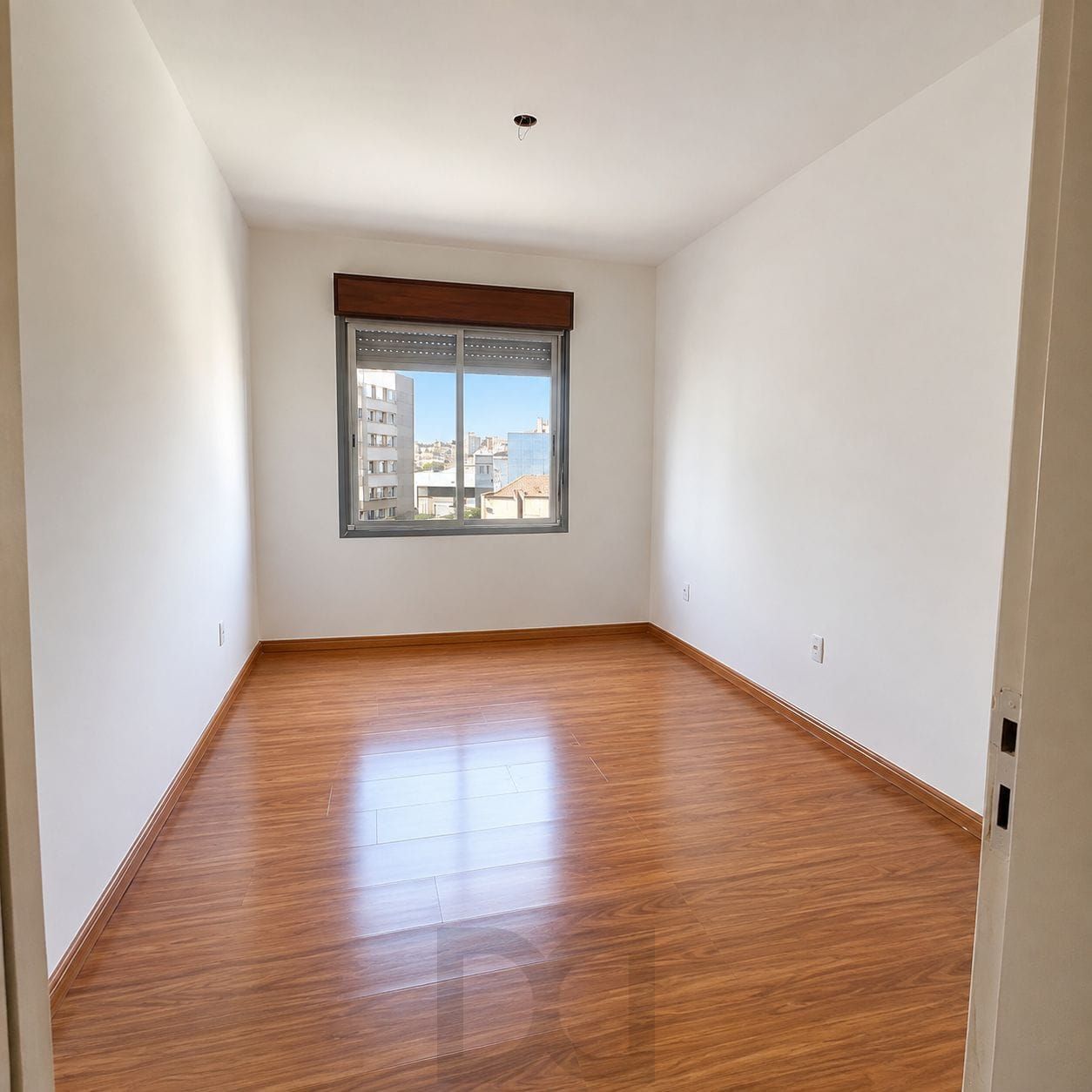 apartamento-dormitório