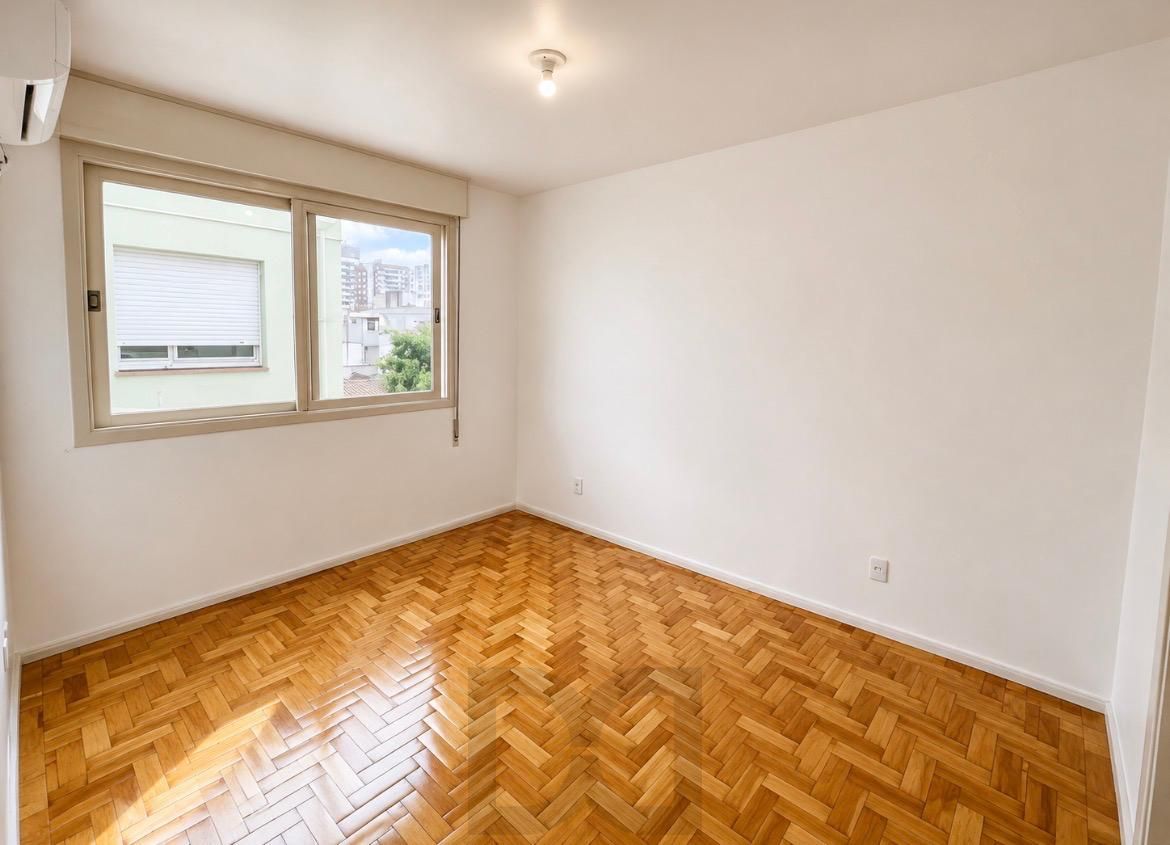 Dormitorio-Vista-Parquet.