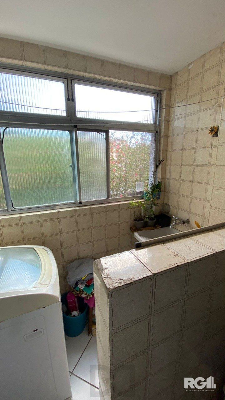 apartamento-area-de-serviço