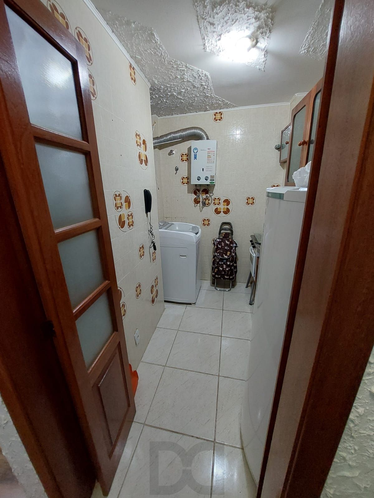 — foto 10