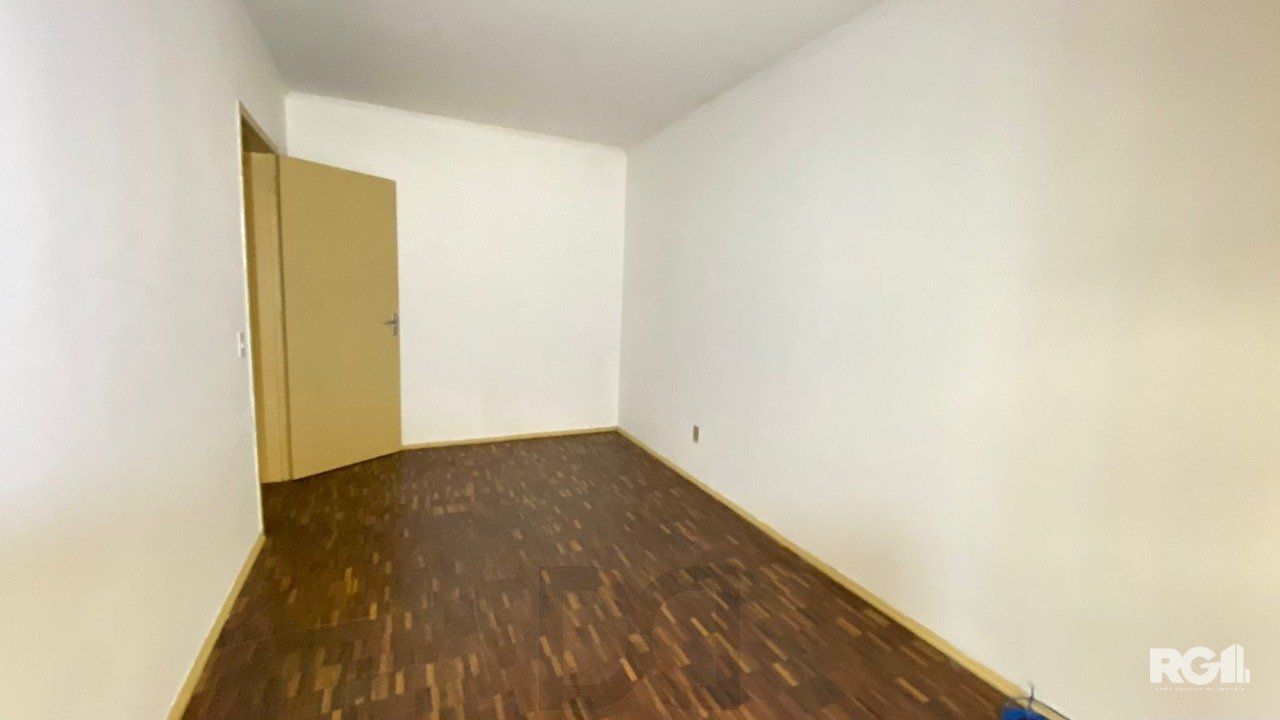 apartamento-dormitorio-amplo