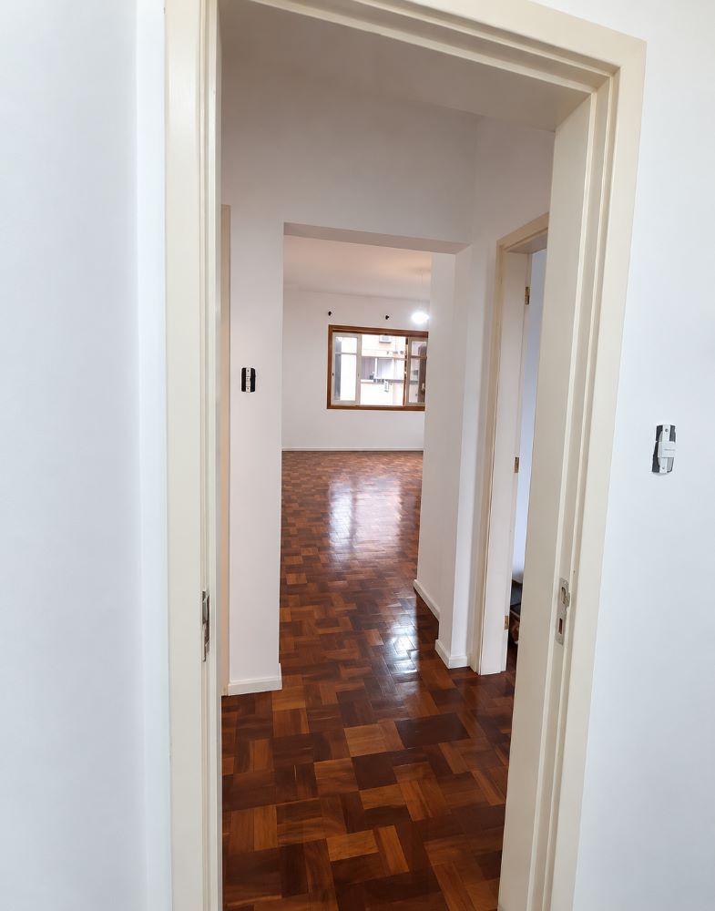 hall-entrada-corredor