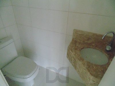 APARTAMENTO 1 DORMITÓRIO AMPLO NA CIDADE BAIXA — foto 10