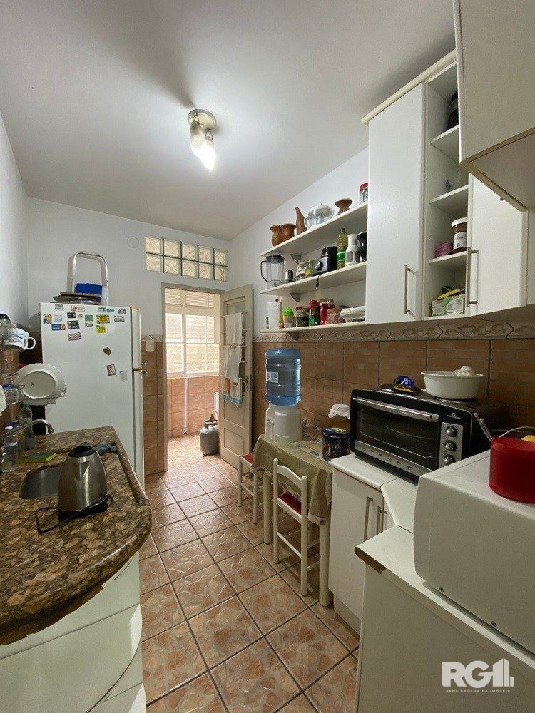 apartamento-cozinha-ampla