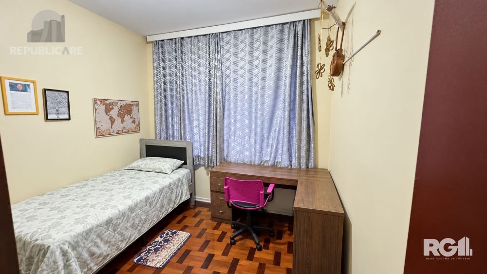 quarto-solteiro