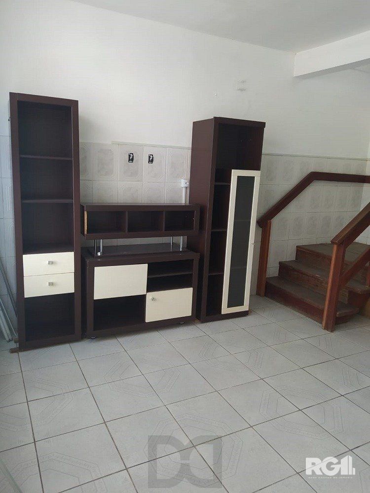 CASA A VENDA NA CIDADE BAIXA PRÓXIMO A JOÃO ALFREDO - CÓD. RP379265 — foto 8