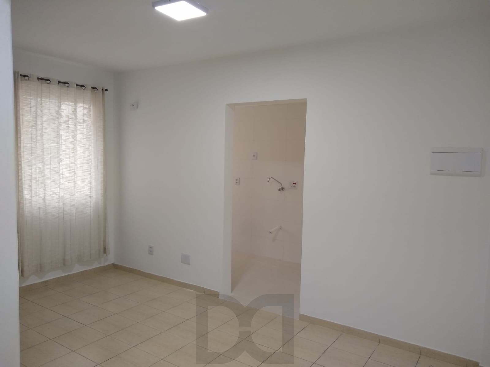 Apartamento para Investidor com Locatário à Venda na Cidade Baixa — foto 5
