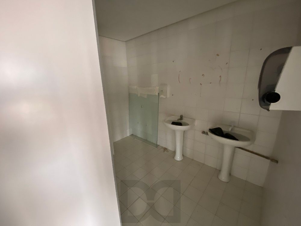 Sala Comercial à venda Centro Histórico Porto Alegre/RS — foto 11