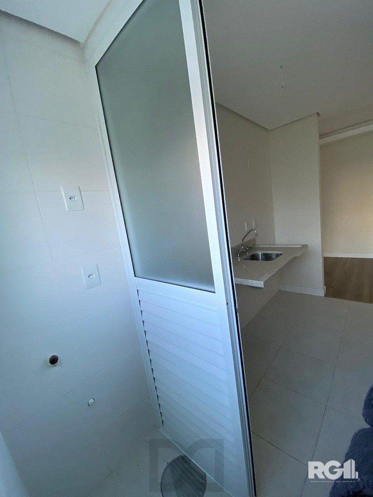 APARTAMENTO 1 DORMITÓRIO AMPLO NA CIDADE BAIXA — foto 14