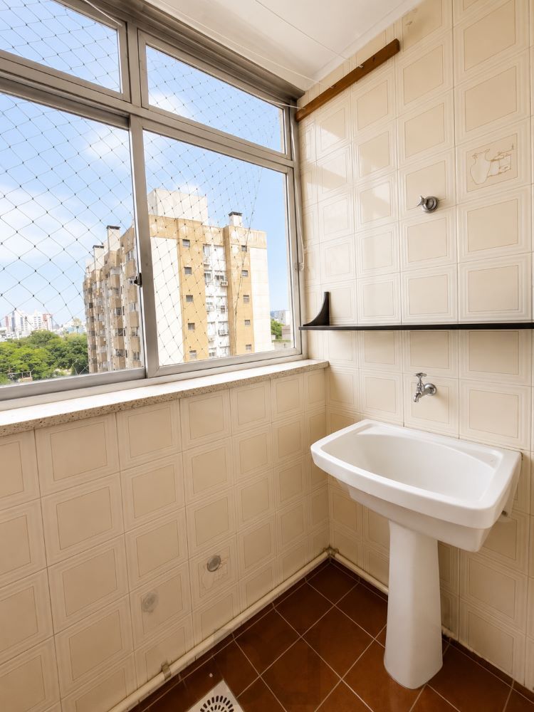 area-de-serviço