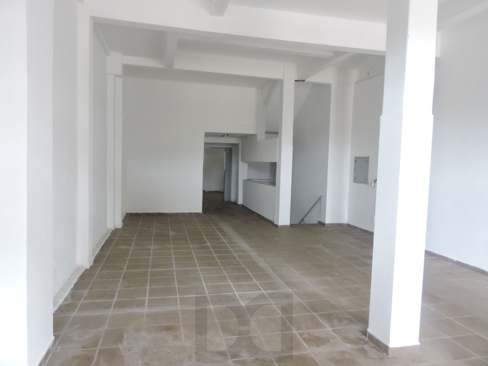 Loja-Pavilhao-Bairro-Gloria. — foto 11