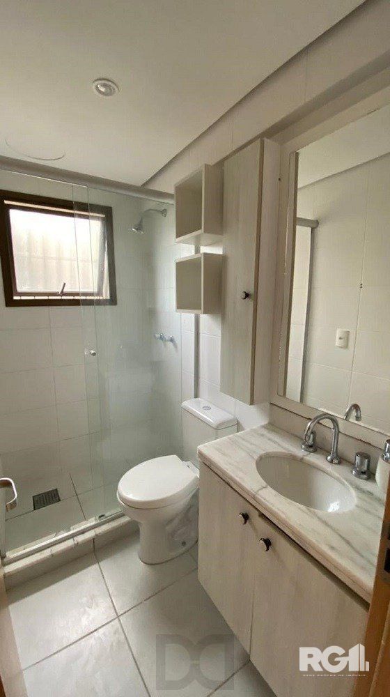 APARTAMENTO AMPLO COM 2 DORMITÓRIOS E 2 VAGAS, GARDEN. — foto 17