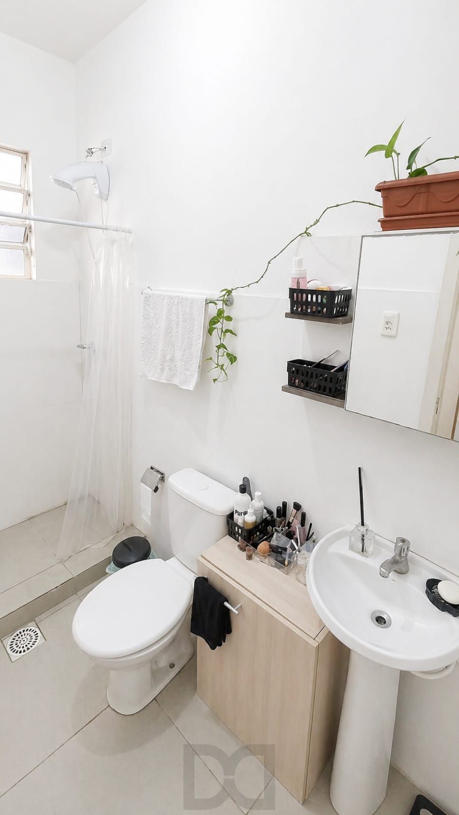 Se você está procurando um imóvel compacto, bem localizado e com excelente custo-benefício, essa é a chance! — foto 6