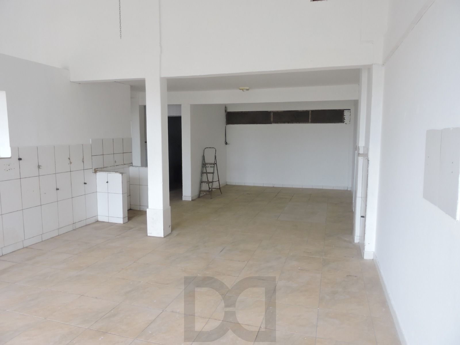 Loja-Pavilhao-Bairro-Gloria. — foto 18